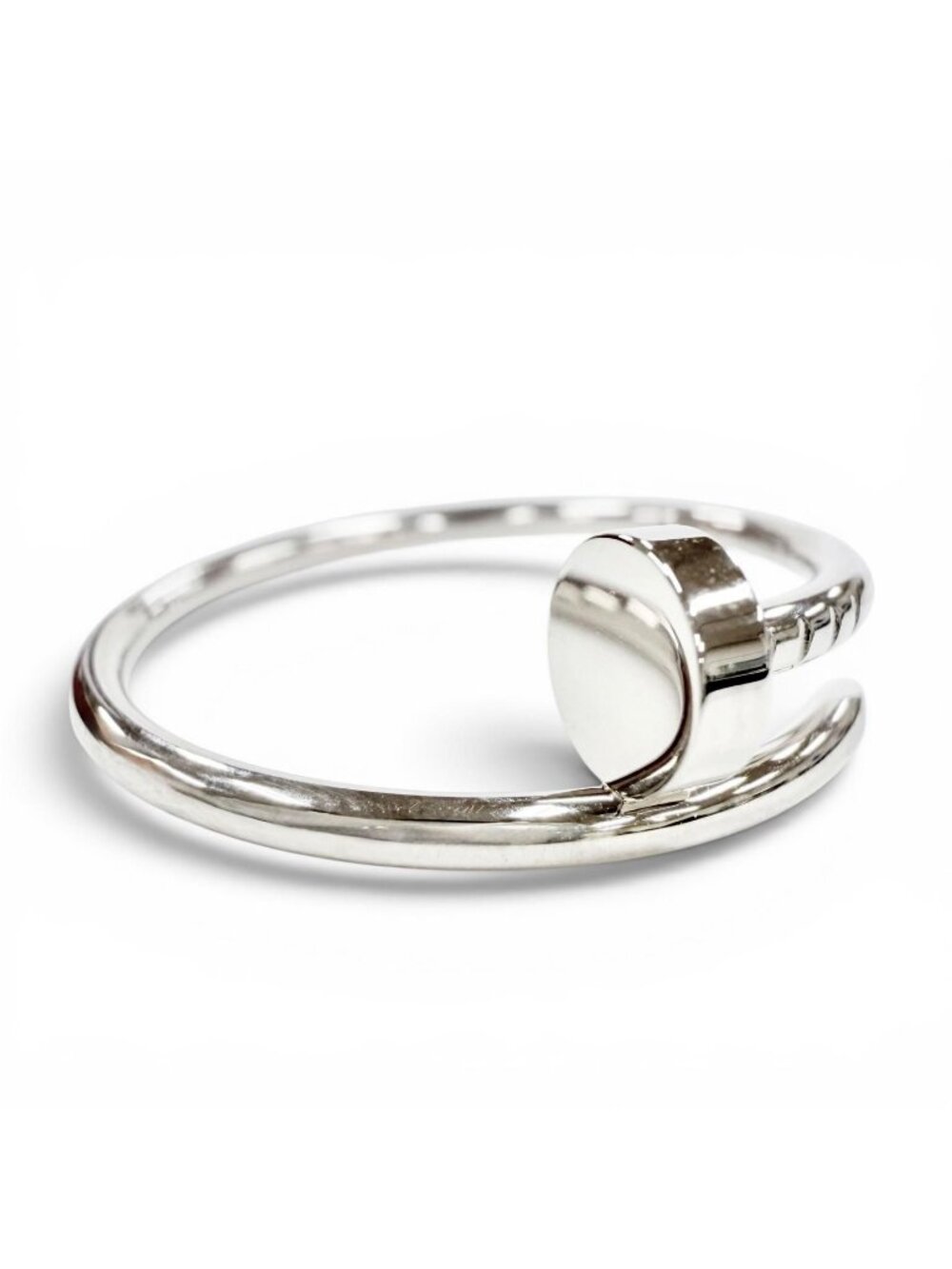 Cartier Juste un Clou SM Ring